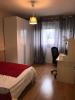 Location Appartement Cenon 11 m2