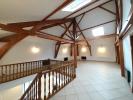 Vente Appartement Longuyon 9 pieces 210 m2