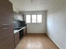 Vente Appartement Longwy  5 pieces 75 m2