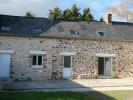 Vente Maison Lassay-les-chateaux EXTERIEUR 5 pieces 102 m2