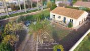Vente Maison Cazilhac  5 pieces 103 m2