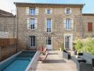 Vente Maison Puisserguier  10 pieces 278 m2