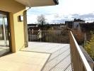 Vente Appartement Montbrison 5 pieces 126 m2