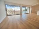 Vente Appartement Grenoble  6 pieces 134 m2