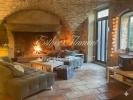 Vente Maison Caveirac  6 pieces 213 m2