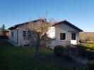 Vente Maison Marciac 4 pieces 110 m2
