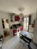 Vente Appartement Paris-14eme-arrondissement 2 pieces 18 m2