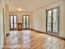 Vente Appartement Paris-10eme-arrondissement 3 pieces 59 m2