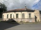 Vente Maison Thiers  15 pieces 800 m2