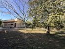 Vente Maison Beziers  3 pieces 72 m2