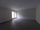 Location Appartement Maranville 3 pieces 63 m2