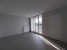 Location Appartement Andelot-blancheville 5 pieces 88 m2