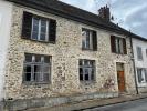Vente Maison Rozay-en-brie 6 pieces 260 m2