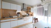 Vente Appartement Saint-etienne  4 pieces 98 m2