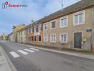 Vente Maison Hericourt  6 pieces 140 m2