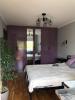 Location Appartement Paris-6eme-arrondissement  21 m2