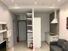 Location Appartement Lyon-2eme-arrondissement  16 m2