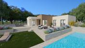 Vente Maison Jossigny 5 pieces 135 m2