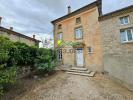 Vente Maison Saint-marcel-les-valence 4 pieces 80 m2