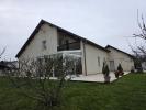 Vente Maison Quincey 6 pieces 160 m2