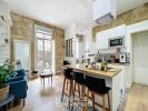Vente Appartement Bordeaux  31 m2