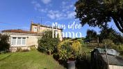 Vente Maison Saint-philbert-de-grand-lieu  6 pieces 117 m2