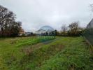 Vente Terrain Vertou  460 m2