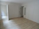 Location Appartement Avallon  4 pieces 85 m2