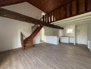 Location Appartement Eperlecques 3 pieces 79 m2