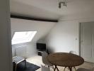 Location Appartement Halluin  2 pieces 41 m2