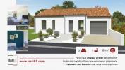 Vente Maison Fontenay-le-comte  83 m2