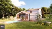 Vente Maison Pont-saint-martin 142 m2