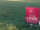 Vente Terrain Arthon-en-retz 318 m2