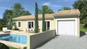 Vente Maison Hostens 4 pieces 85 m2