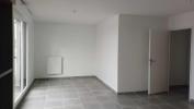 Location Appartement Lormont 3 pieces 62 m2
