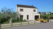 Vente Maison Chapelle-sur-erdre  116 m2