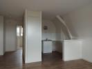 Location Appartement Sainte-savine  33 m2