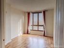 Vente Appartement Vanves  3 pieces 54 m2
