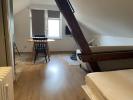 Vente Appartement Turckheim  5 pieces 113 m2