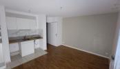 Location Appartement Acheres  25 m2