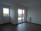 Location Appartement Bouaye 2 pieces 40 m2
