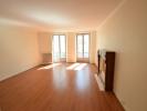 Location Appartement Nantes  4 pieces 94 m2