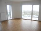 Location Appartement Nantes  3 pieces 59 m2