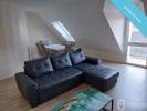 Vente Appartement Montoire-sur-le-loir  3 pieces 53 m2