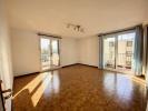 Vente Appartement Marseille-13eme-arrondissement CROIX ROUGE 3 pieces 68 m2