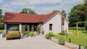 Vente Maison Courville-sur-eure  5 pieces 79 m2