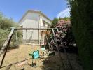 Vente Maison Nimes  5 pieces 115 m2