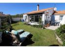 Vente Maison Saint-georges-d'oleron  5 pieces 80 m2