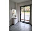 Vente Appartement Marseille-8eme-arrondissement  9 m2