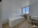 Location Appartement Ivry-sur-seine  4 pieces 9 m2